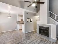 More Details about MLS # 20426310 : 1122 MILLVIEW DRIVE #804