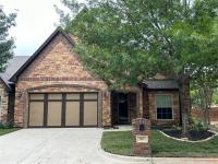 More Details about MLS # 20426519 : 223 WOOD STREET #501
