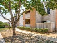 More Details about MLS # 20426896 : 2100 RANDY SNOW ROAD #411