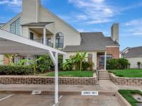 More Details about MLS # 20427286 : 2428 FOREST BROOK LANE #1113