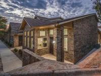 More Details about MLS # 20427740 : 5921 CHIMNEY WOOD CIRCLE