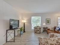 More Details about MLS # 20428204 : 4100 RIDGLEA COUNTRY CLUB DRIVE #1401