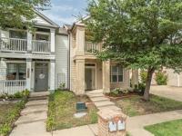 More Details about MLS # 20428743 : 10641 TRAYMORE DRIVE