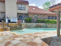 More Details about MLS # 20429285 : 6509 HICKOCK DRIVE #2A