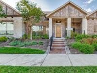 More Details about MLS # 20430564 : 890 HATTON SUMNER PLACE