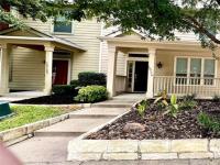 More Details about MLS # 20431030 : 10716 TRAYMORE DRIVE