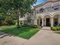 More Details about MLS # 20431559 : 1641 FOUNTAIN PASS DRIVE