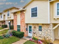 More Details about MLS # 20433131 : 1959 SHOREWOOD DRIVE