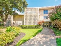 Primary Photo for MLS#: 20433286