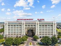 More Details about MLS # 20433288 : 2600 W 7TH STREET #2510