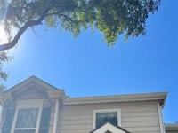 Primary Photo for MLS#: 20434095