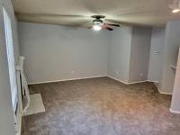 More Details about MLS # 20434473 : 1608 PECAN CHASE CIRCLE #39