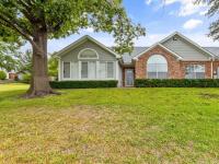 Primary Photo for MLS#: 20434935