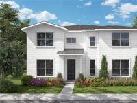 Primary Photo for MLS#: 20435279