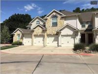 More Details about MLS # 20435581 : 2610 EAGLE CIR