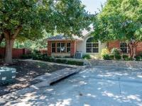 Primary Photo for MLS#: 20435650