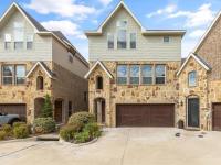 Primary Photo for MLS#: 20436114