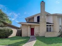Primary Photo for MLS#: 20436504