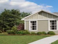 Primary Photo for MLS#: 20437109