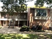 Primary Photo for MLS#: 20437508