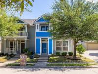 Primary Photo for MLS#: 20438069