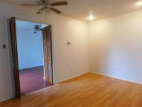 Primary Photo for MLS#: 20438156