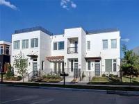 More Details about MLS # 20439254 : 325 TEMPLETON DRIVE