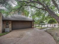 More Details about MLS # 20440005 : 4235 CLEAR LAKE CIRCLE
