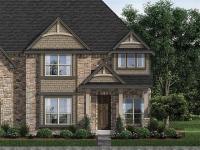 Primary Photo for MLS#: 20440338