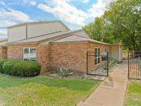 More Details about MLS # 20440549 : 8831 N NORMANDALE STREET