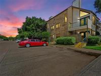 More Details about MLS # 20441402 : 2311 BASIL DRIVE #C202