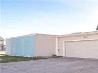 More Details about MLS # 20444109 : 4511 ALAMOSA STREET