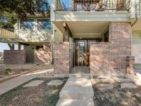 More Details about MLS # 20446176 : 3109 SONDRA DRIVE #107