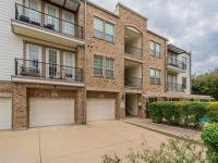 More Details about MLS # 20446360 : 950 HENDERSON STREET #1120