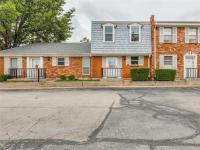 Primary Photo for MLS#: 20449003