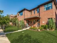 More Details about MLS # 20449553 : 5116 SLATE STREET