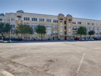 Primary Photo for MLS#: 20450332