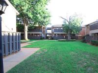 More Details about MLS # 20452061 : 401 PEBBLE WAY #136