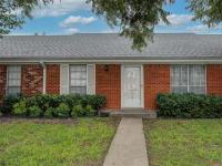 More Details about MLS # 20452384 : 1121 ROARING SPRINGS ROAD