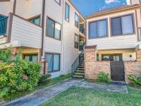 More Details about MLS # 20454685 : 2300 BAMBOO DRIVE #N212