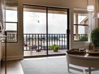 More Details about MLS # 20456046 : 401 E PEARL STREET #1302