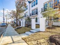 Primary Photo for MLS#: 20460567