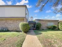 More Details about MLS # 20462579 : 8709 N NORMANDALE STREET