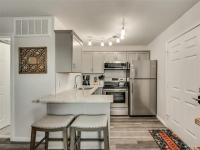 Primary Photo for MLS#: 20462600