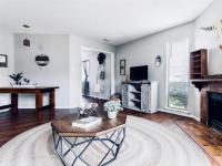 More Details about MLS # 20462604 : 3113 SONDRA DRIVE #103