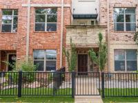 More Details about MLS # 20463857 : 614 E 1ST STREET