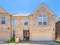 More Details about MLS # 20467653 : 3943 SPRING GARDEN DRIVE