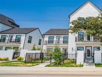 More Details about MLS # 20468723 : 717 W ABRAM STREET