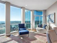 More Details about MLS # 20469527 : 500 THROCKMORTON STREET #2409