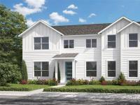 More Details about MLS # 20469694 : 3433 VISTA HIGHLANDS